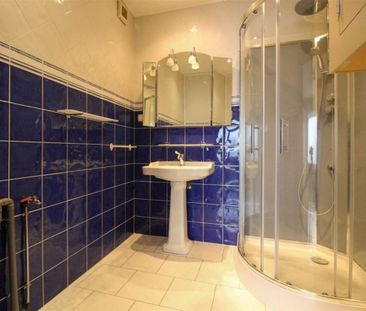 Appartement deux chambres - Photo 2