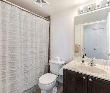 For Lease - 2325 CENTRAL PARK Drive Unit# 802, Oakville, Ontario - Photo 6