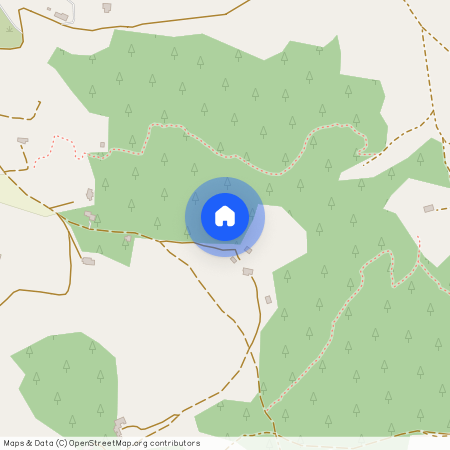 Sant Joan De Labritja