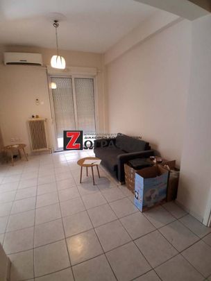 Διαμέρισμα για ενοικίαση Ιστορικό Κέντρο (Κομοτηνή) - Φωτογραφία 1