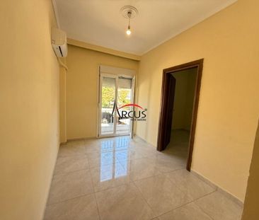 Studio/Γκαρσονιέρα για ενοικίαση - Μηχανιώνα, - Photo 5