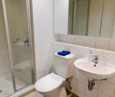 3 Bedroom style 2 - Photo 5