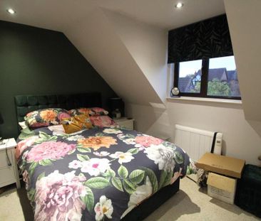 3 bedroom semi-detached house to rent - Photo 4