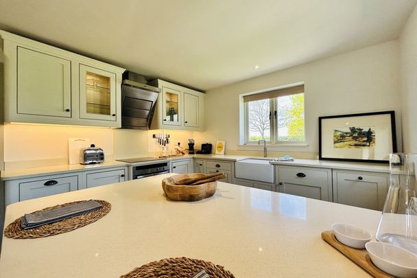 North Lane - Photo 1