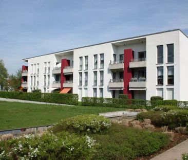 Bausemshorst 3, 45329 Essen - Photo 5