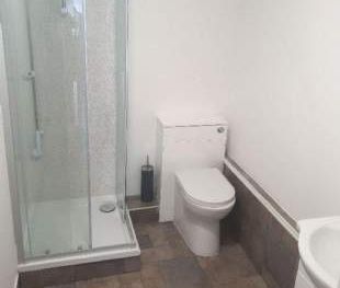 1 bedroom property to rent in Prescot - Photo 6