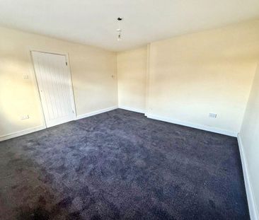 3 bed semi-detached house to rent in NE13 - Photo 3