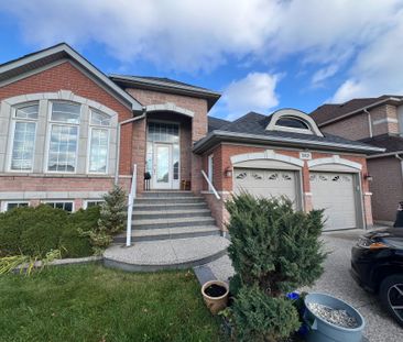 For Lease - 2421 Eighth Line, Oakville, Ontario - Photo 2