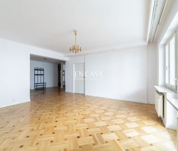 Apartament 4 pok. na granicy Ursynowa i Mokotowa! - Photo 3