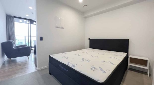 1301B/106 Vincent Street, City Centre, Auckland - Photo 1