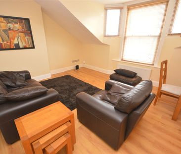 Thornhill Gardens, Ashbrooke, Sunderland - Photo 5