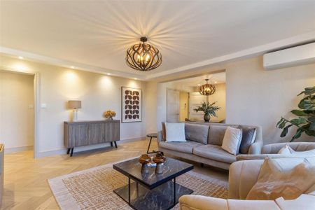 3 bedroom house to rent - Photo 3