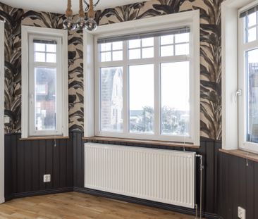 Lybecks väg 6 - Foto 3