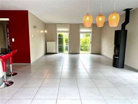 Villa te huur - Photo 5