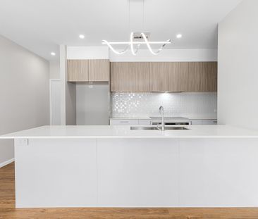 60 Pat Lovell Crescent, Whitlam ACT 2611 - House For Rent | Domain - Photo 1