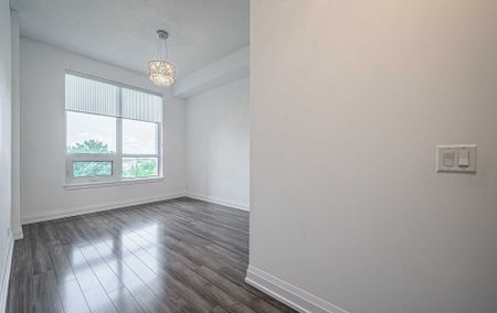 For Lease - 7890 Bathurst Street Unit# 611, Vaughan, Ontario - Photo 2