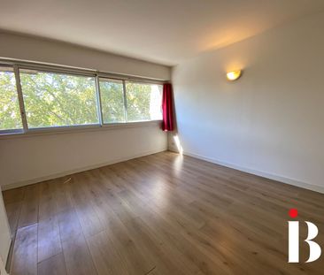 Location Appartement 1 pièce 19m² NANTES 44000 - Photo 1