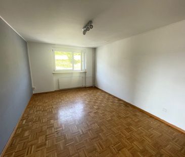 Appartement de 3 pièces - Photo 1