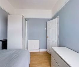 Portman Street, Middlesbrough - Photo 5