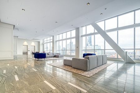 For Lease - 488 University Avenue Unit# 3302, Toronto, Ontario - Photo 3