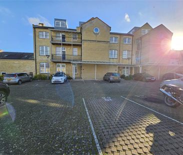 18 Burberry Court, Littleport - Photo 5