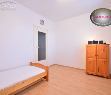 Wynajmę 2-Pokojowe (55M - Photo 2