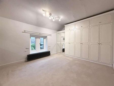 Lane Head Road Cawthorne, Barnsley, S75 - Photo 3