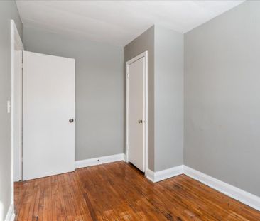 For Lease - 145 North Service Road Unit# 2, Oakville, Ontario - Photo 1