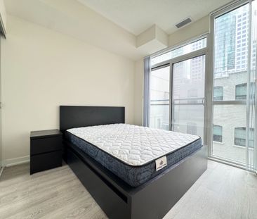 For Lease - 99 John Street Unit# 402, Toronto, Ontario - Photo 4