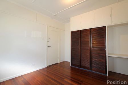 Fantastic Value On Offer - Photo 3