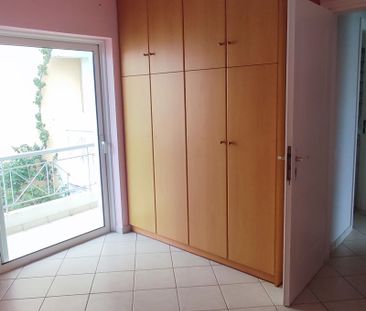 Ενοικίαση κατοικίας, 92 τ.μ., Καματερό, 700 € - Photo 5