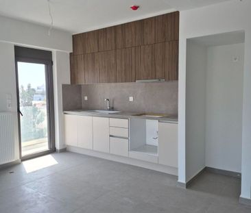 Μεζονέτα για ενοικίαση Κάτω Γλυφάδα (Γλυφάδα) - Photo 2