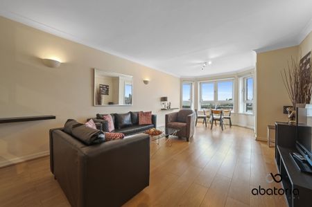 Cyclops Wharf, Docklands, E14 - Photo 3