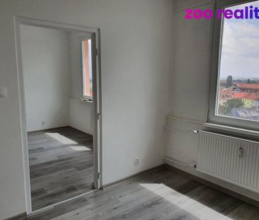 Pronájem bytu 1+1 35 m² - Photo 4