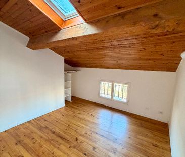Location appartement 4 pièces, 97.32m², Perpignan - Photo 4