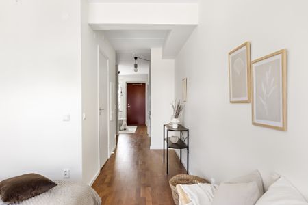 Volymvägen, Täby - Photo 2