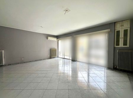 Διαμέρισμα για ενοικίαση Κέντρο (Ναύπακτος) - Photo 2
