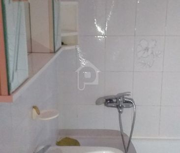 Διαμέρισμα 48 τ.μ. προς ενοικίαση - Photo 4