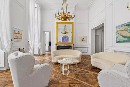 Duplex • Vendôme - Photo 4