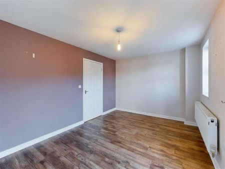 Edmunds Way, Cinderford, GL14 - Photo 2