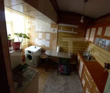 Garsoniera zona Poarta Bucurestiului - Fotografie 2