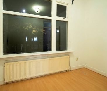 Te huur: Appartement Oudemansstraat in Den Haag - Foto 4