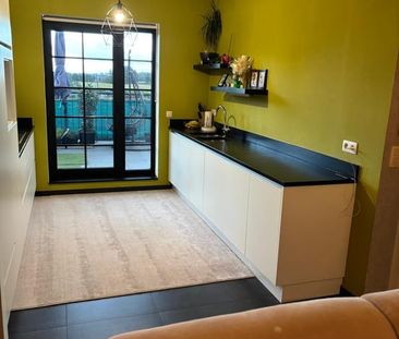 Appartement te huur - Photo 4