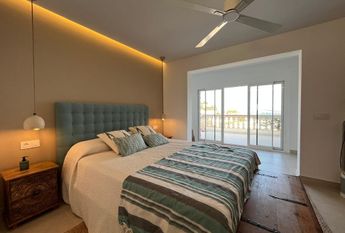 Carrer Sant Eduard, 47, 07181 Costa den Blanes, Illes Balears, Spain, Costa d'en Blanes, Balearic Islands 07181