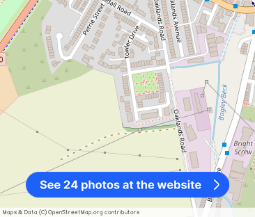Towler Drive, Leeds, West Yorkshire, LS13 - Photo 1
