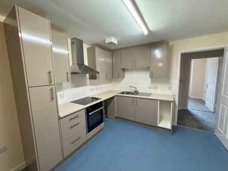 24 Steam Court, North Hykeham - Photo 5