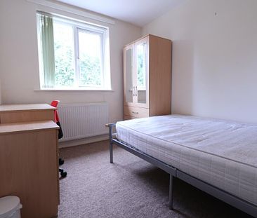 5 bedroom house share for rent in Stirling Road, B16 *BILLS INCLUSIVE*, B16 - Photo 6