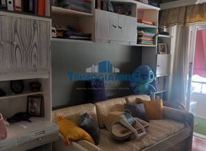 Διαμέρισμα για ενοικίαση - Ιωάννινα, - Photo 5