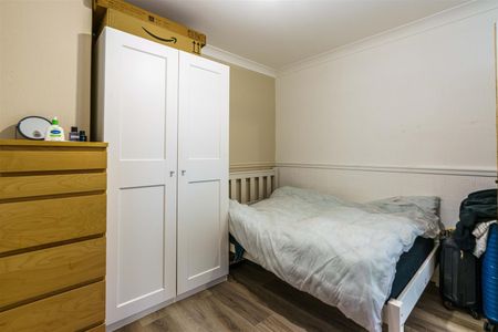 2 bed flat to rent in Church Road, Newcastle Upon Tyne, NE3 - Photo 4