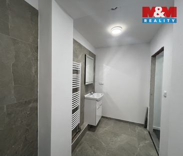 Pronájem bytu 1+kk 72 m² - Photo 5